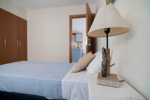 Lovely Apartment Just Infront Of The Beach