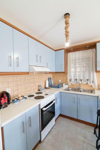 Lovely Apartment Just Infront Of The Beach