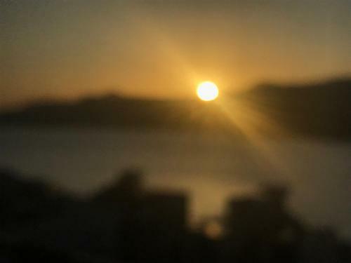 Sitia Dream View Apartment