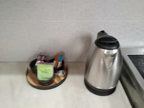 Sitia Cozy Apartment