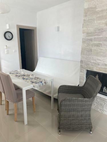 Sea View Boutique Suites