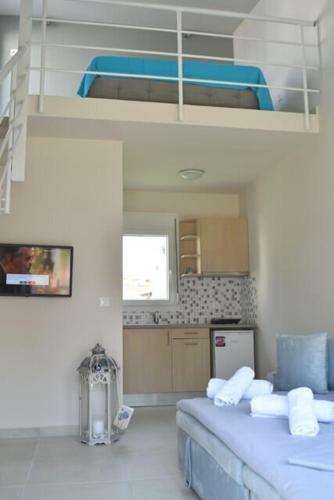 Havana Villas