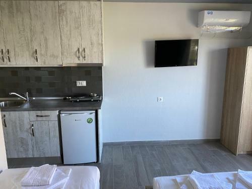 Apartamento Vila Savic