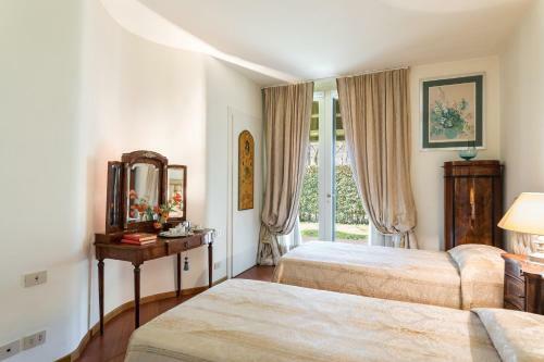 Villa Mimmina 8