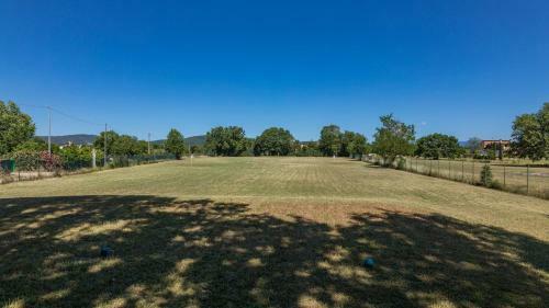 Villa Mimmina 8