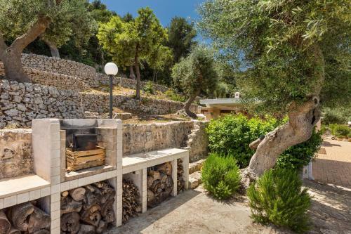 Villa Monte Cannone By Barbarhouse