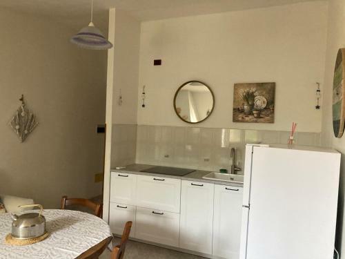 Holiday House With Garden 100m From Sea