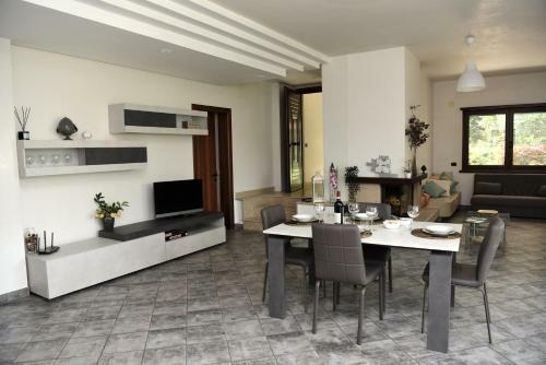 Apartamento Villa Estia - Nel Cuore Della Valle D'itria