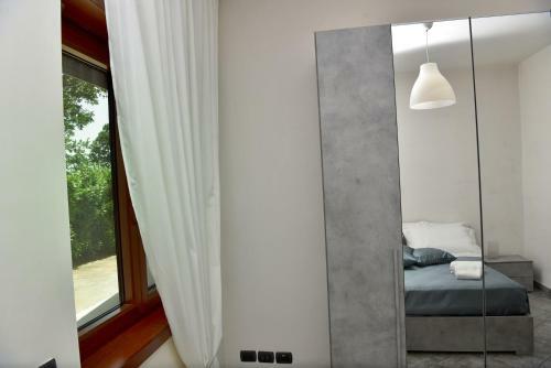 Apartamento Villa Estia - Nel Cuore Della Valle D'itria