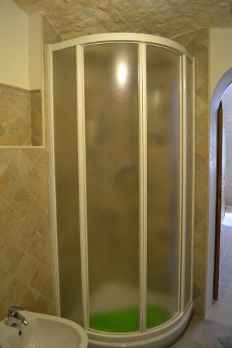 Apartamento Itria House