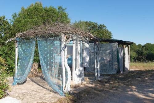 Villa Casa Del Kore