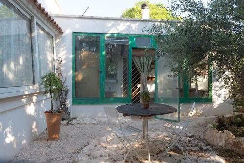Villa Casa Del Kore