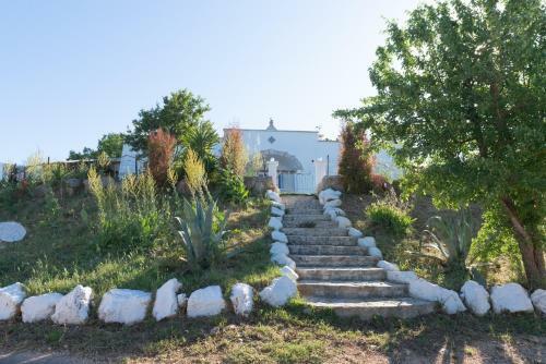 Villa Casa Del Kore