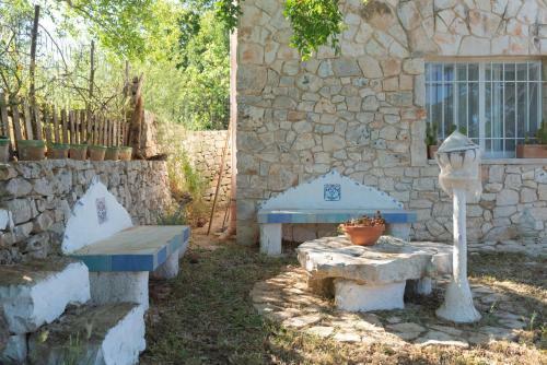 Villa Casa Del Kore