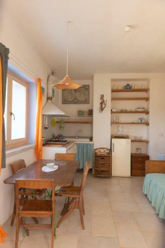 Villa Casa Del Kore