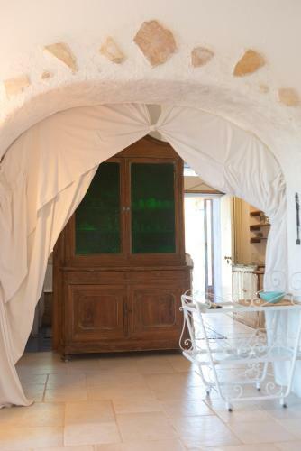 Villa Casa Del Kore