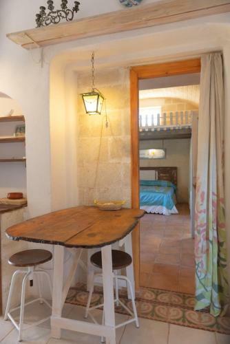 Villa Casa Del Kore