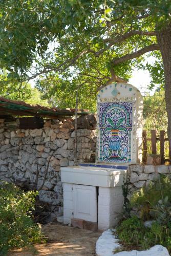 Villa Casa Del Kore