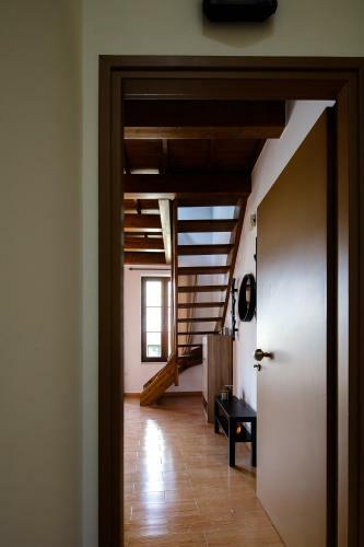 Two Floor Apartment Old Town