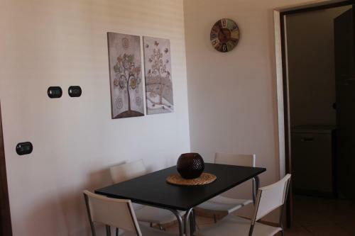 Apartamento Appartamento Ama Salento
