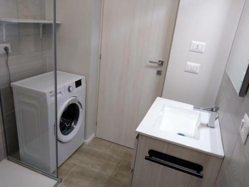 Paoli 28 Apartment - Wifi E Aria Condizionata