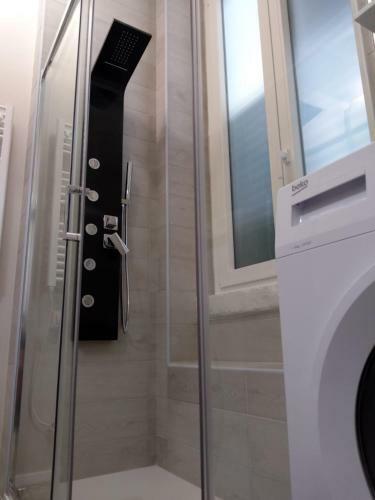 Paoli 28 Apartment - Wifi E Aria Condizionata