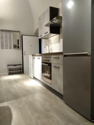 Paoli 28 Apartment - Wifi E Aria Condizionata
