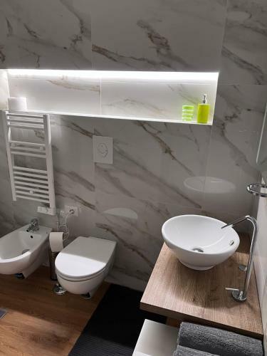 Home Harley