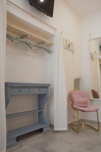 Apartamento La Petite Maison