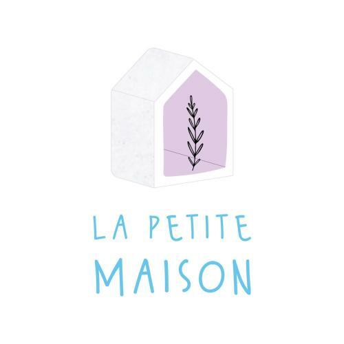 Apartamento La Petite Maison