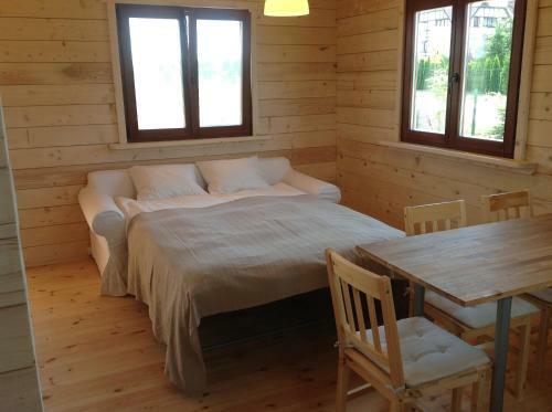 Domek Morski 2c