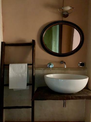 Bed & Breakfast Piccola Corte Antica
