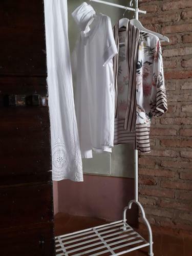 Bed & Breakfast Piccola Corte Antica