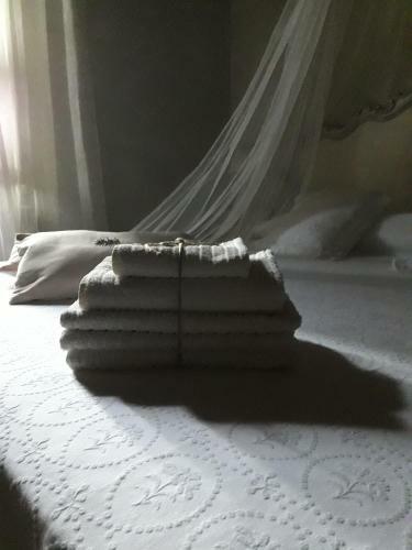 Bed & Breakfast Piccola Corte Antica