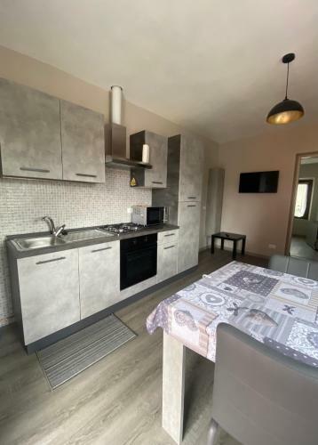 B&B Spolina 95