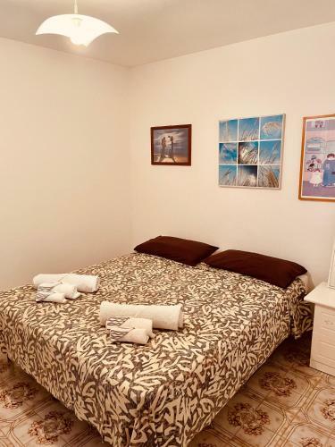 Casa Vacanze Guardiola