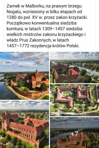 Zibi Budynek B