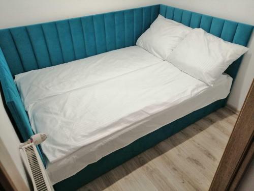 Apartament Przy Parku