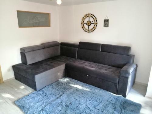 Apartament Przy Parku