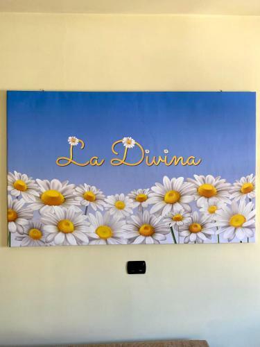 Apartamento La Divina