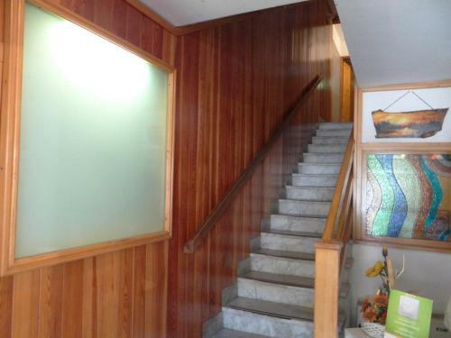 Hotel Etape Monviso