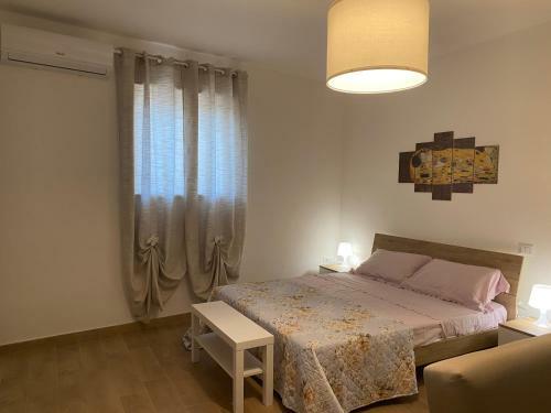 Hostal La Dependance Al Piccolo Borgo