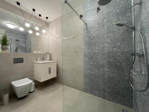 Apartament Sofia