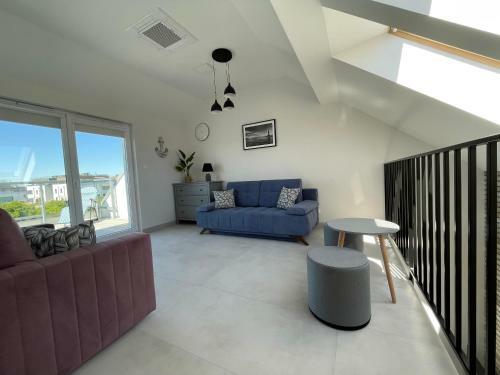 Apartament Sofia
