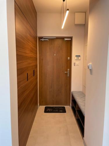 Apartament Sofia