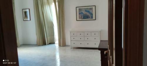 Apartamento Casa Milone