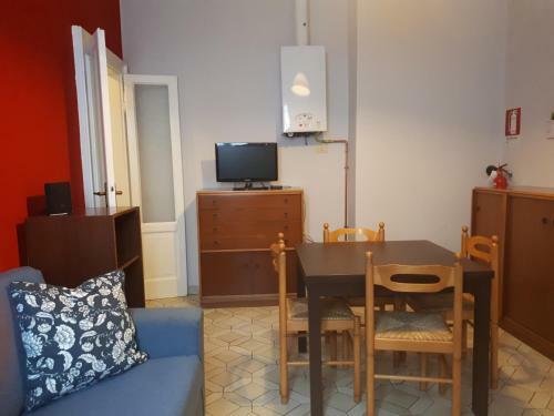 Apartamento Chez Moi