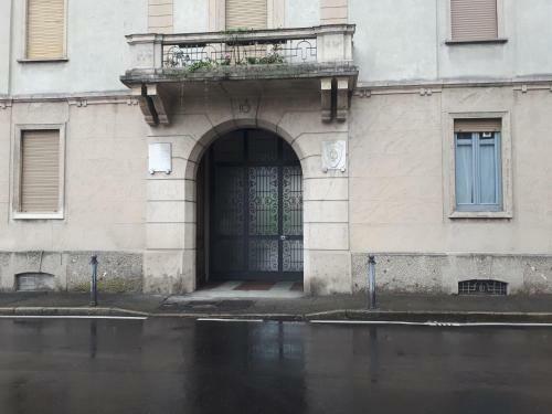 Apartamento Chez Moi