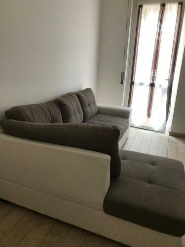 Apartamento Ofelia