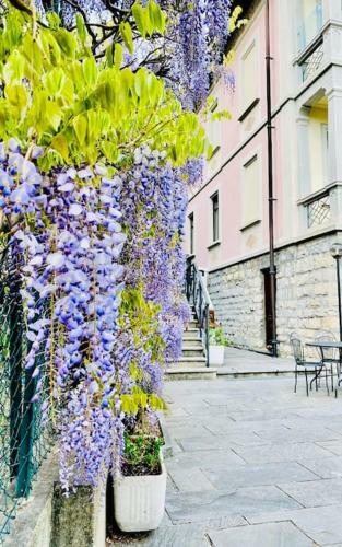 Villa Charming House Lisa